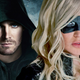 Illustration for article titled Arrow Season 3!